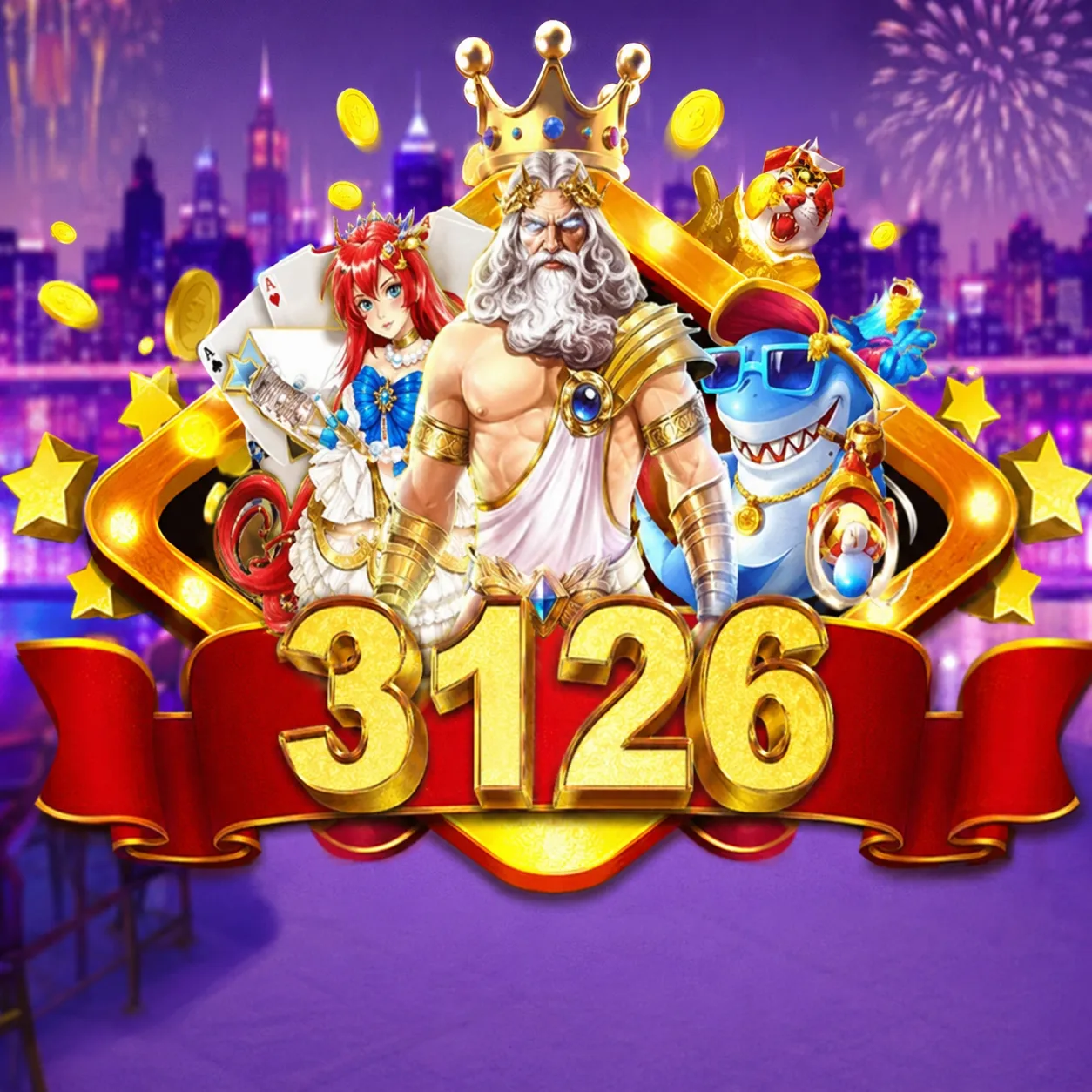 3126SLOT - Game Football Seru dan Menarik