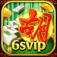 6SVIP - Game Domino Seru dan Mengasyikkan