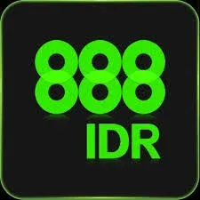 888IDR - Permainan Strategi Terbaik untuk Penggemar Taktik
