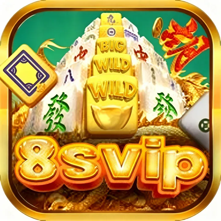 8SVIP - Permainan Bingo Terbaik untuk Penggemar Bingo