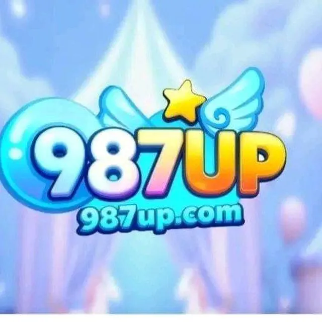 987UP - Petualangan Seru di Dunia ARPG