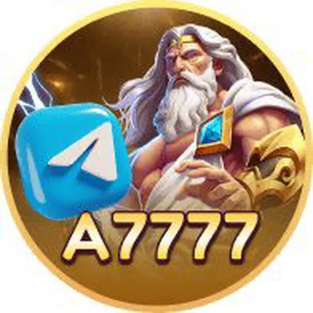 A7777 - Bangun Imperium Bisnis Anda