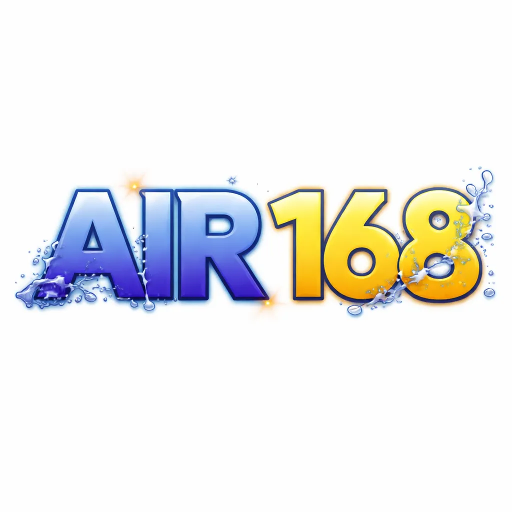 AIR168 - Permainan Match-3 Seru untuk Semua Usia