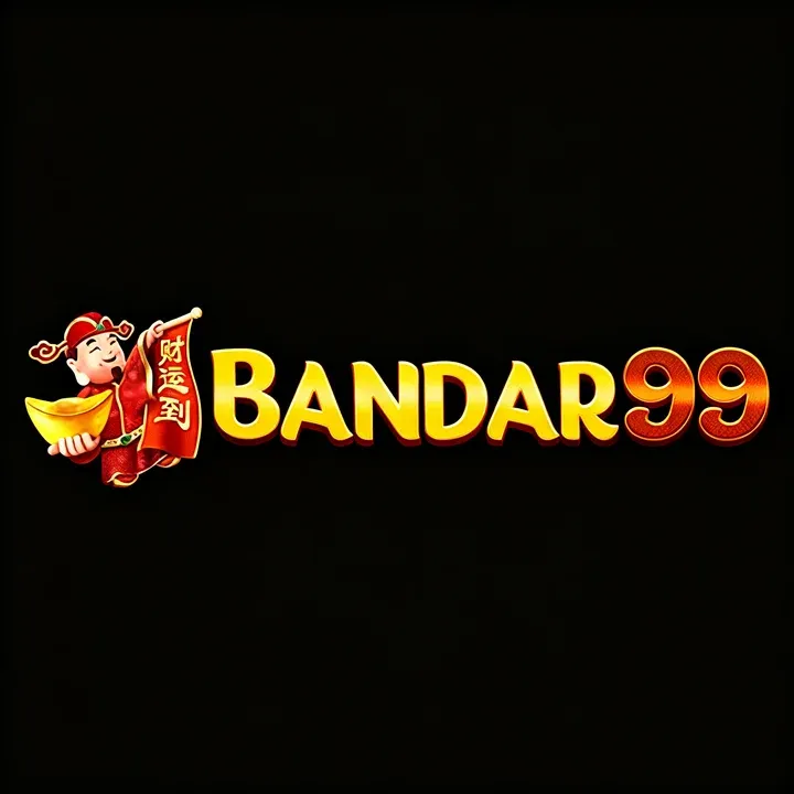 BANDAR99 - Permainan Balap yang Menggugah Adrenalin
