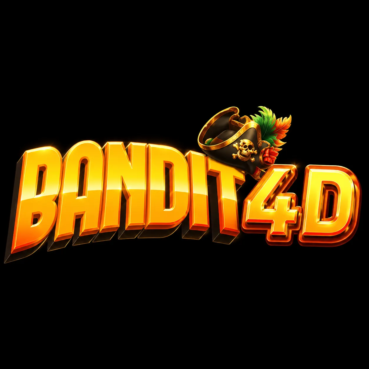 BANDIT4D - Game Strategi Terbaik untuk Penggemar Taktik