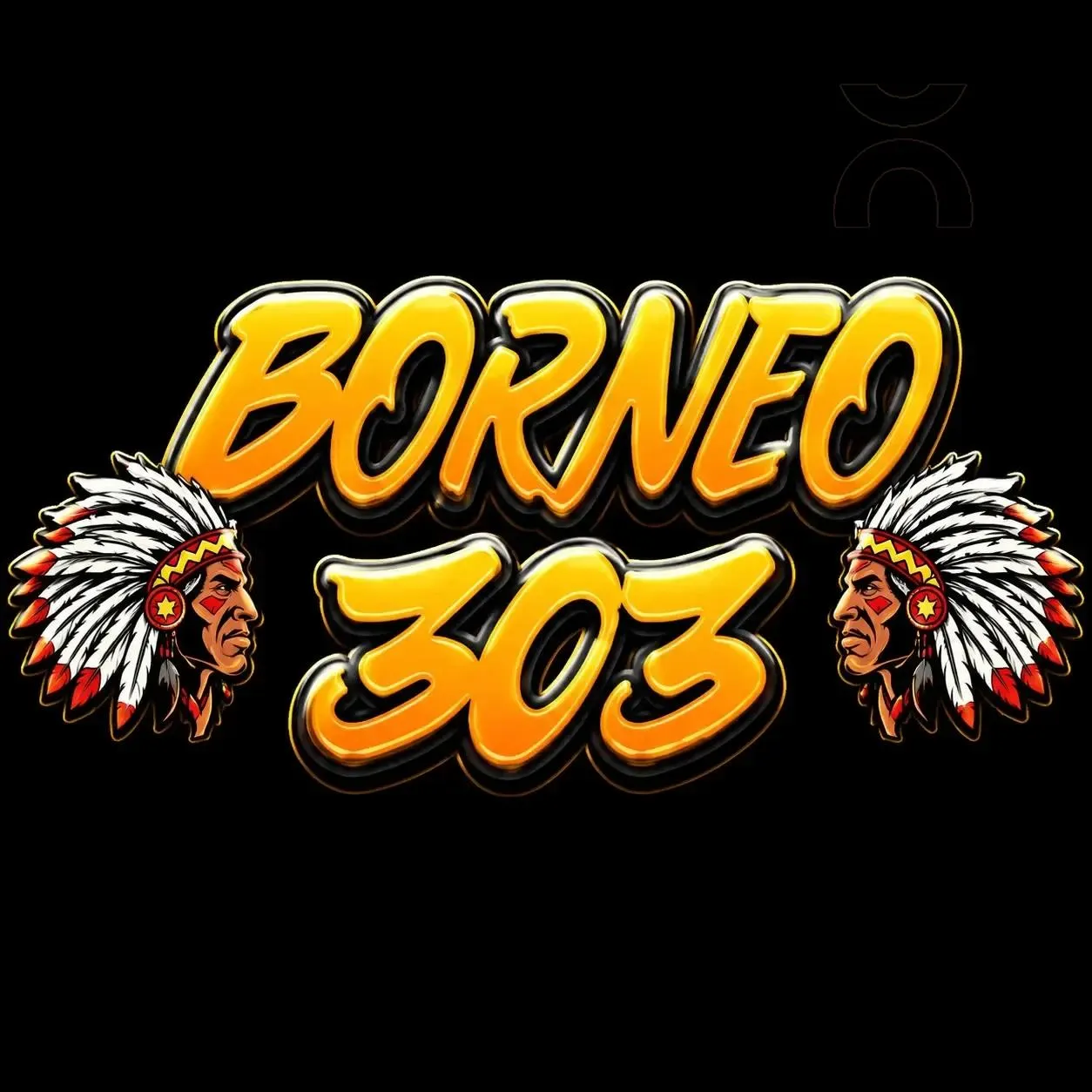 BORNEO303 - Permainan Santai yang Mengasyikkan