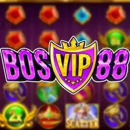 BOSVIP88 - Petualangan Epik dalam Game MOBA