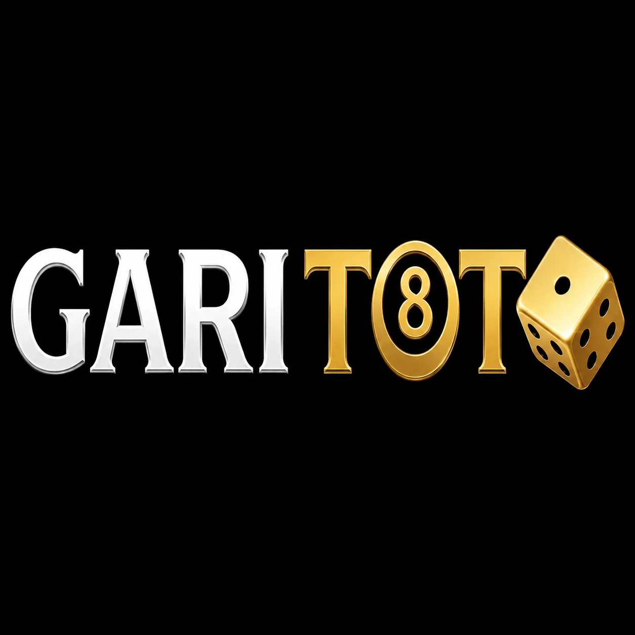 GARITOTO - Permainan MOBA Menarik dan Seru