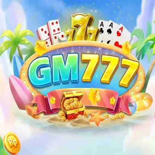 GM777 - Game Santai dan Seru untuk Mengisi Waktu Luang
