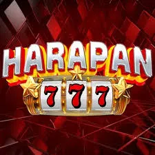 HARAPAN777 - Game Bingo Seru dan Mengasyikkan