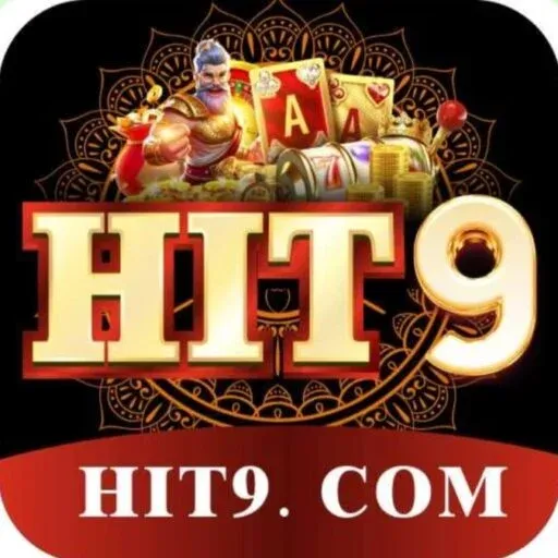 HIT9 - Aplikasi Olahraga Terbaik untuk Pecinta Sports