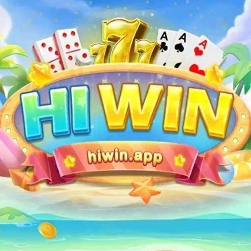 HIWIN777 - Petualangan Tanpa Batas di Dunia Terbuka