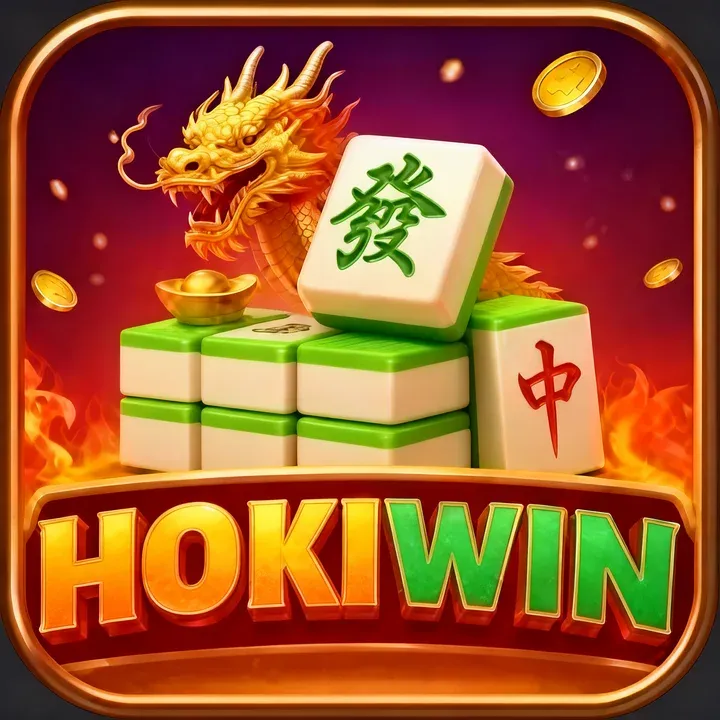 HOKIWIN - Game QiuQiu Terbaik untuk Penggemar Judi