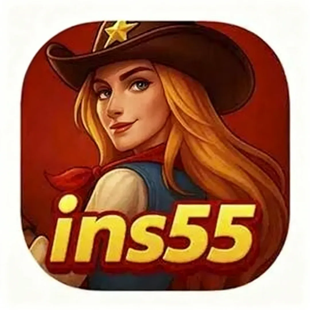 INS55 - Game Pertanian Seru untuk Semua