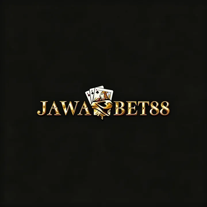 JAWABET88 - Strategi Cerdas untuk Menang