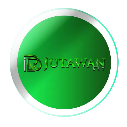 JUTAWANBET - Permainan Match-3 Penuh Strategi dan Keceriaan