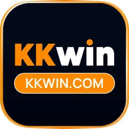 KKWIN - Aplikasi Utility Terbaik untuk Kehidupan Sehari-hari