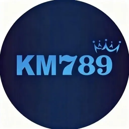 KM789 - Petualangan Fantasi Epik Dalam Dunia RPG