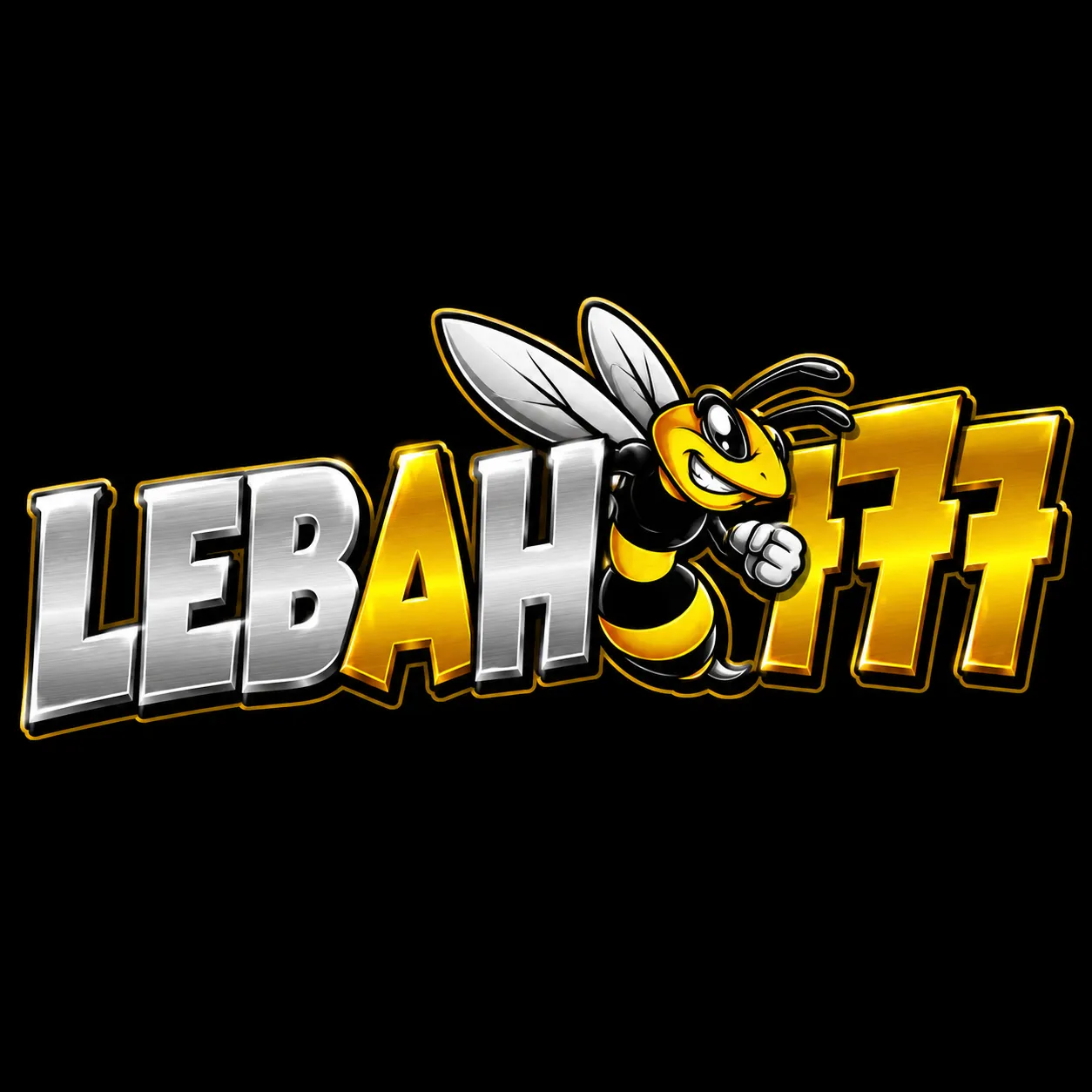 LEBAH777 - Game Musik Terbaik untuk Pengalaman Mendengarkan yang Seru