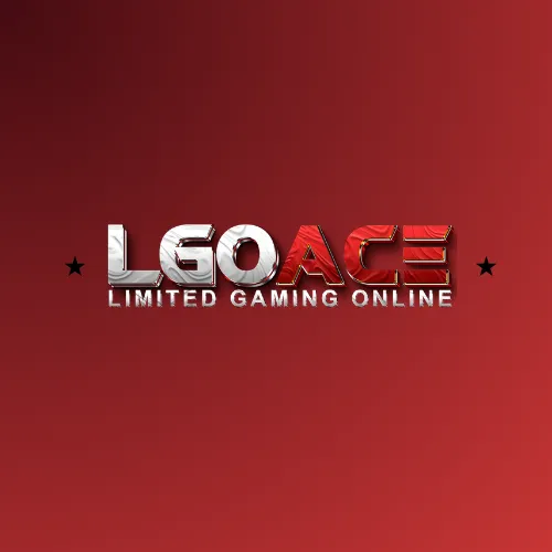 LGOACE - Permainan Idle yang Menghibur dan Menyenangkan