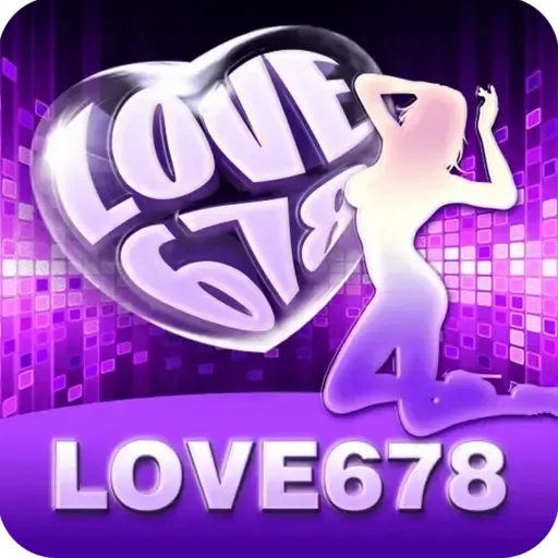 LOVE678 - Game Pertanian Seru dan Menyenangkan