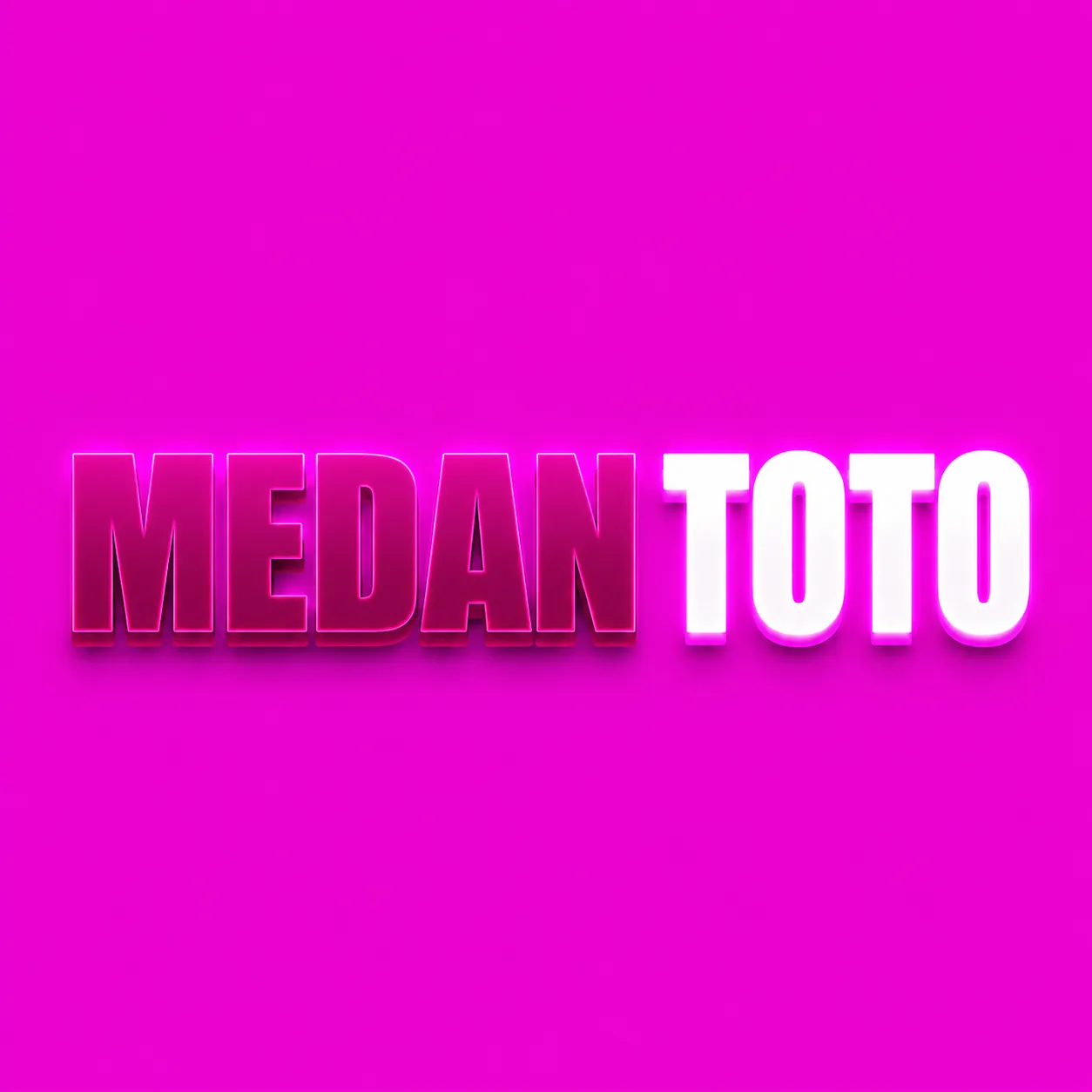 MEDANTOTO - Pengalaman Live Casino Terbaik di Ujung Jari Anda