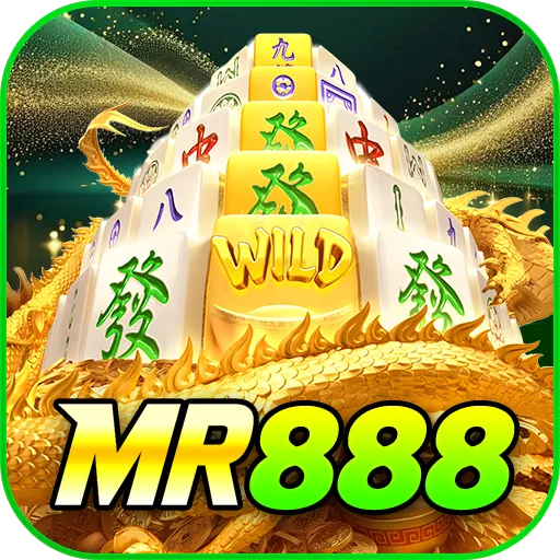 MR888 - Game Gaple Seru dan Menarik