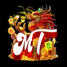 MT966 - Permainan Slot Penuh Keseruan