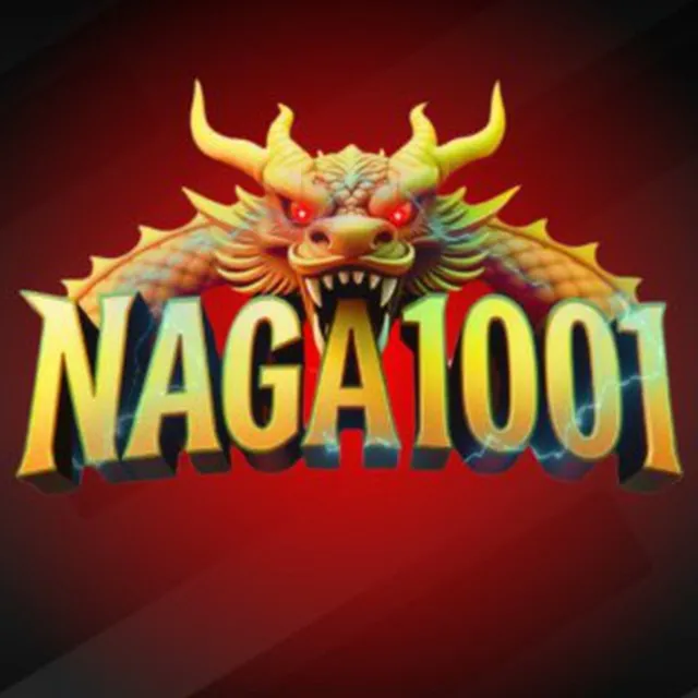 NAGA1001 - Game Gaple Terbaik untuk Menikmati Permainan Kartu