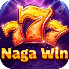 NAGAWIN - Game Slot Seru dan Mengasyikkan