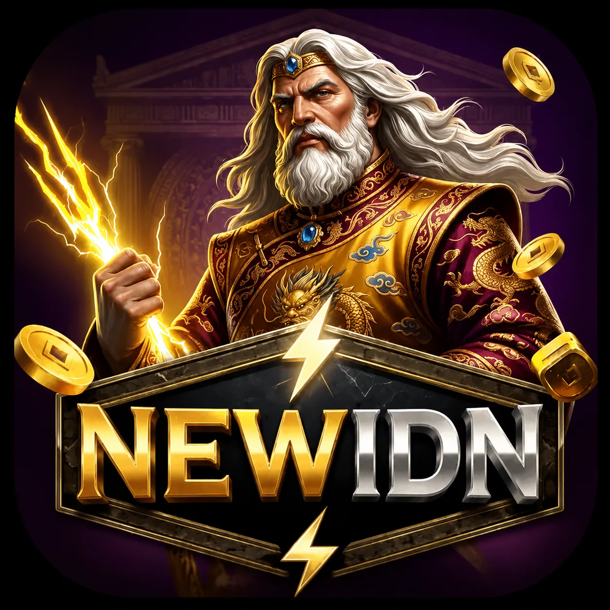 NEWIDN - Game FPS Terbaik untuk Petualangan Menegangkan