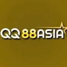 QQ88ASIA - Game Domino Seru dan Menyenangkan