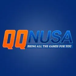 QQNUSA - Petualangan Seru dalam Dunia Match-3