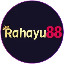 RAHAYU88 - Permainan Idle Seru dan Menguntungkan