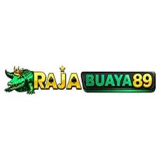 rajabuaya89