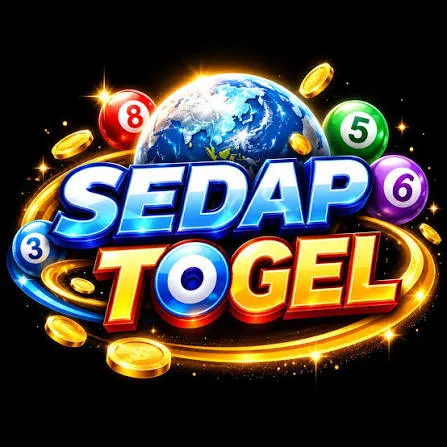 SEDAPTOGEL - Game Domino Menyenangkan di Ujung Jari Anda