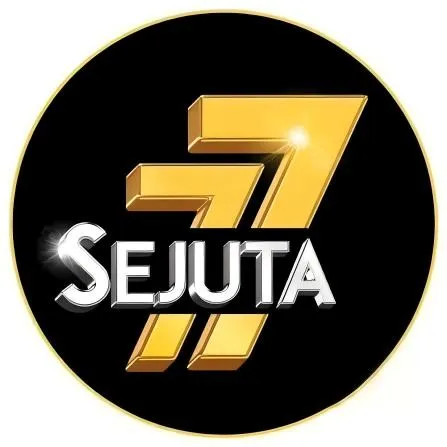 SEJUTA77 - Game Tembak Menembak Penuh Aksi