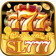 SL777 - Petualangan Seru dalam Dunia SLG