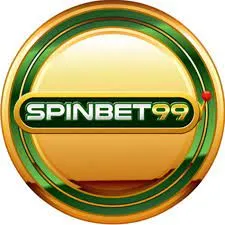 SPINBET99 - Permainan Memancing Menarik dan Mengasyikkan