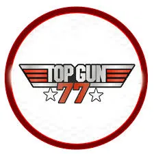 TOPGUN77 - Petualangan Tanpa Batas di Dunia Terbuka