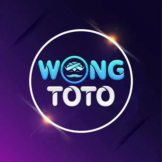 WONGTOTO - Menjadi Miliarder dalam Dunia Tycoon