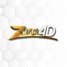ZARA4D - Aplikasi Musik Terbaik untuk Anda