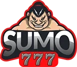 sumo777 — Pusat Unduh APK